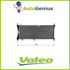 RADIATORE MOTORE FIAT PANDA