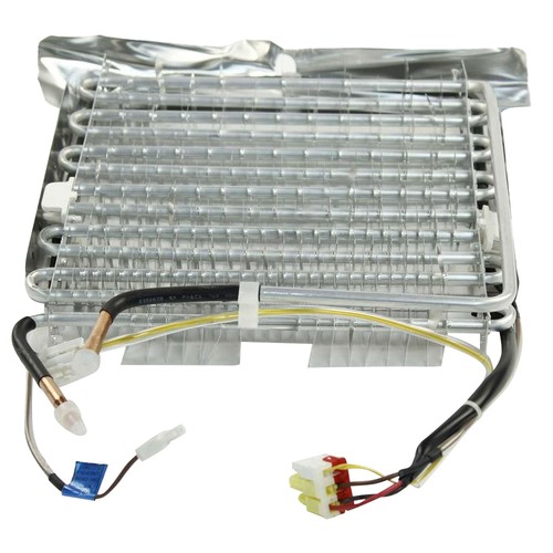 Samsung da96 00762r - samsung, da96-00762r