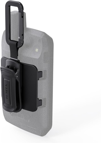 Clip cintura supporto - cintura,