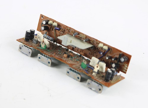 Scheda p700 p701 94v - p701, tw-34