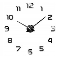 Auriol Orologio da Parete