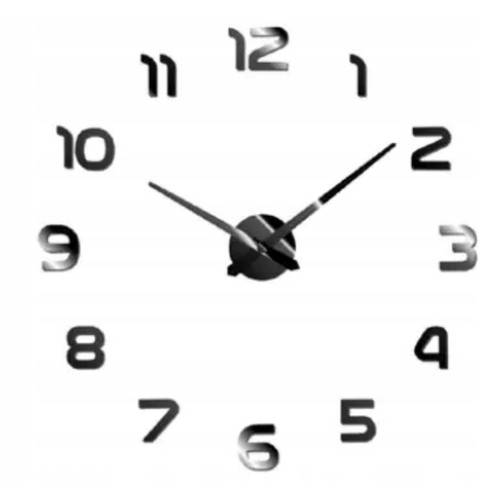 Auriol orologio parete - orologio,