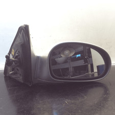 87606FD450CA Retrovisore est. DX KIA RIO 1a Serie 1.3 Sedan Ber. 499236