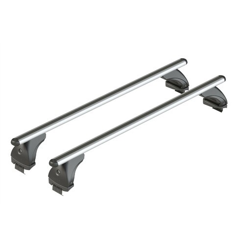 Kit barre portatutto 101 - , alfa