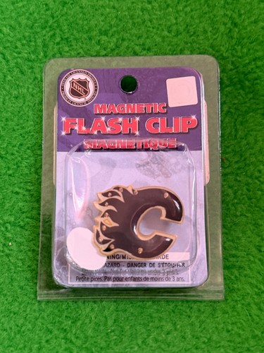 Retro nhl hockey calgary - hockey,
