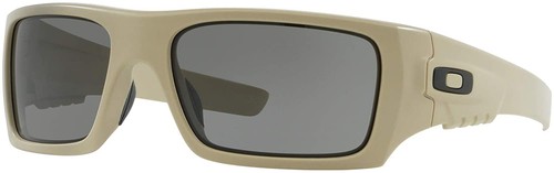 Occhiali sole oakley - da,