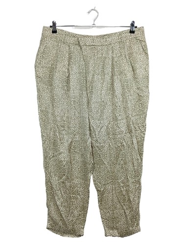 Marc aurel pantaloni stoffa - aurel,