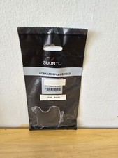 SUUNTO VYPER2 VYPER AIR