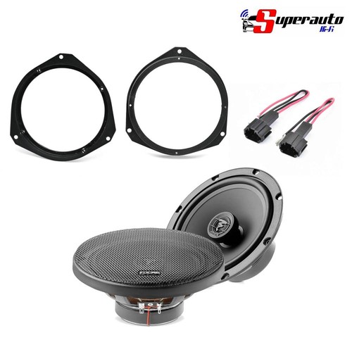 Kit casse altoparlanti per - kit,