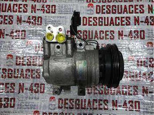 Aksab09 compressore aria - aksab09,