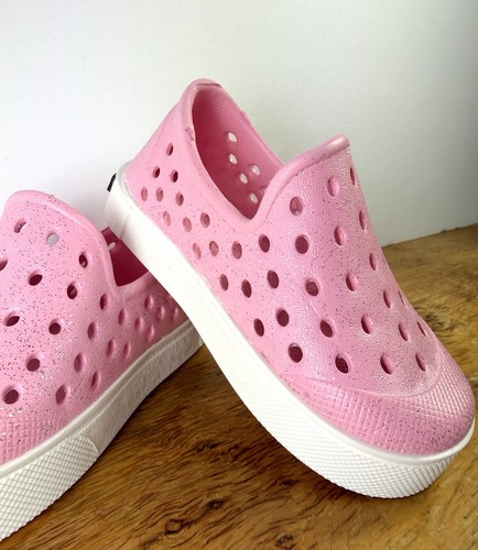 Scarpe acqua sperry nuove - da,