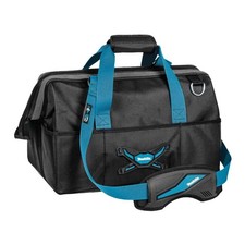 Makita E-05468 / E-15431 Borsa