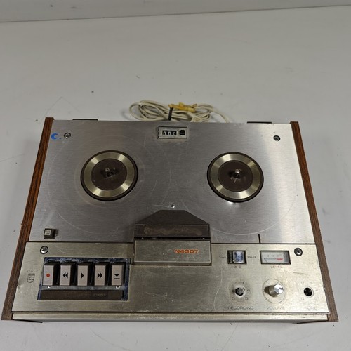 Philips n4307 bobina nastro - bobina,
