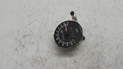 Yamaha 600 51j 91 - 51j, 84