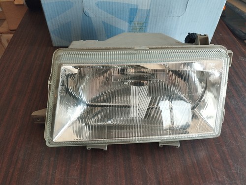 Renault 1982 faro - renault, 1982/89-