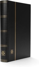 Leuchtturm Lighthouse - Libro