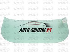 Parabrezza Parabrezza per