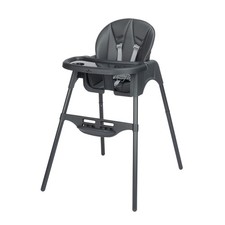 BEBE CONFORT MEELY PLUS 2 in 1