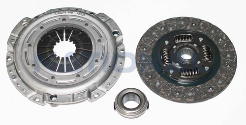 Adatto mercedes 190 - a,