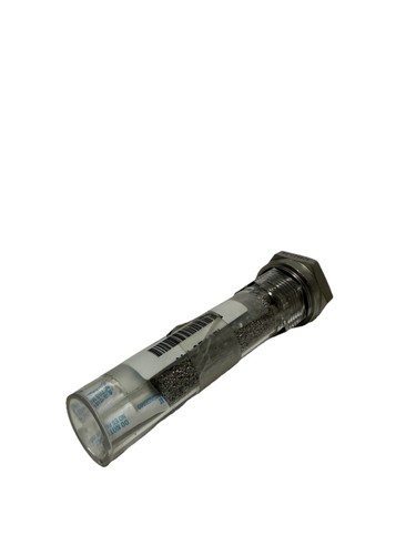 Panametrics 429627 sonda di - panametrics,