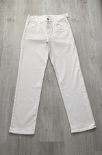 Pantaloni jeans donna designer