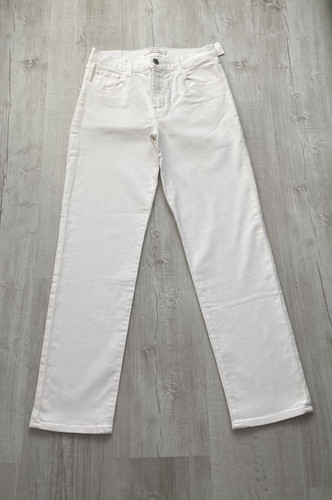 Pantaloni jeans donna designer