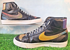 RARISSIME SCARPE DA GINNASTICA