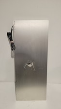 Samsung un55c9000zf pannello - un55c9000zf,