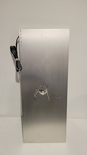 Samsung un55c9000zf pannello - samsung,