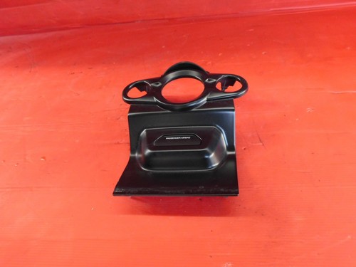 Rivestimento cruscotto ford - rivestimento,