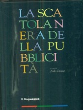 LA SCATOLA NERA DELLA