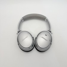 Bose QuietComfort 35 II (QC35
