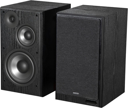 Diffusori attivi r2750db mkii - r2750db,