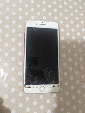 Apple iPhone 7 Plus Rosso Product Red A1661 3188