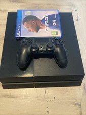 Usato Sony Playstation 4 500gb