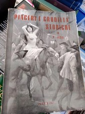 PIACERTE CRUDELTASTORICHE diP. JADIS