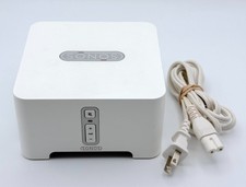 SONOS CONNECT S1 Gen 1