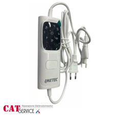 COMANDO ORIGINALE IMETEC