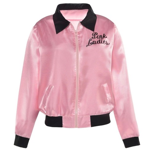 Grease giacca donna - grease,