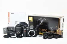 【Una classifica】 Nikon