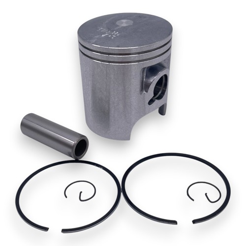 Pistone per yamaha 125 - dt, /