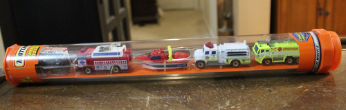 Matchbox confezione pezzi - matchbox,