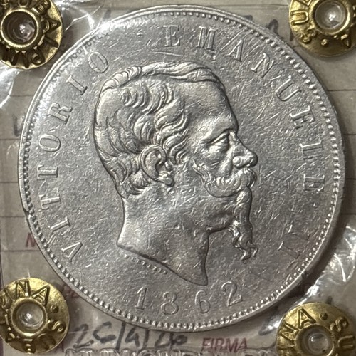 Regno italia vittorio - d'italia,