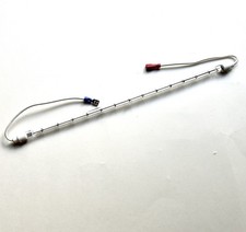 NEW Lamp Bulb for 3M Thermofax