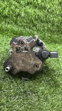 POMPA INIEZIONE DIESEL GASOLIO