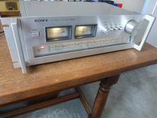 SONY STA4L tuner stereo hifi