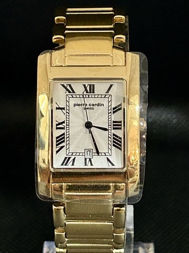 Orologio pierre cardin swiss - orologio,