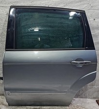 PORTIERA POSTERIORE SINISTRA PER FORD S - Max Serie (06>14)