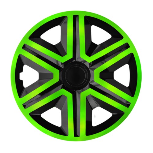 Copricerchi auto universali - auto,