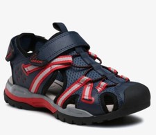 Sandali geox borealis - geox, a